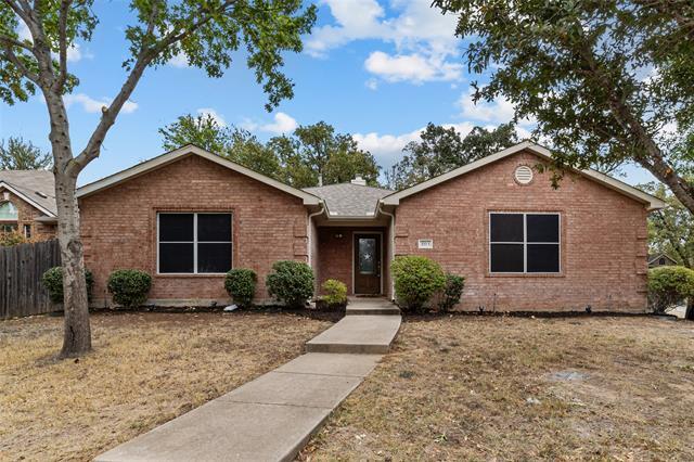 Foto principal - 2113 Leslie St