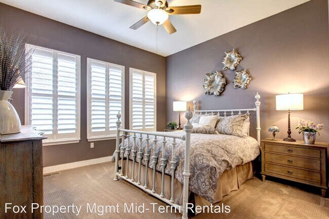 Foto del edificio - 3 br, 3 bath House - 3751 W 136th Ave M4