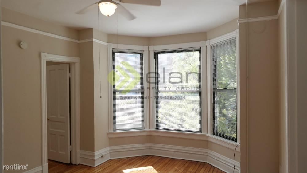 Primary Photo - 2269 N Lincoln Ave