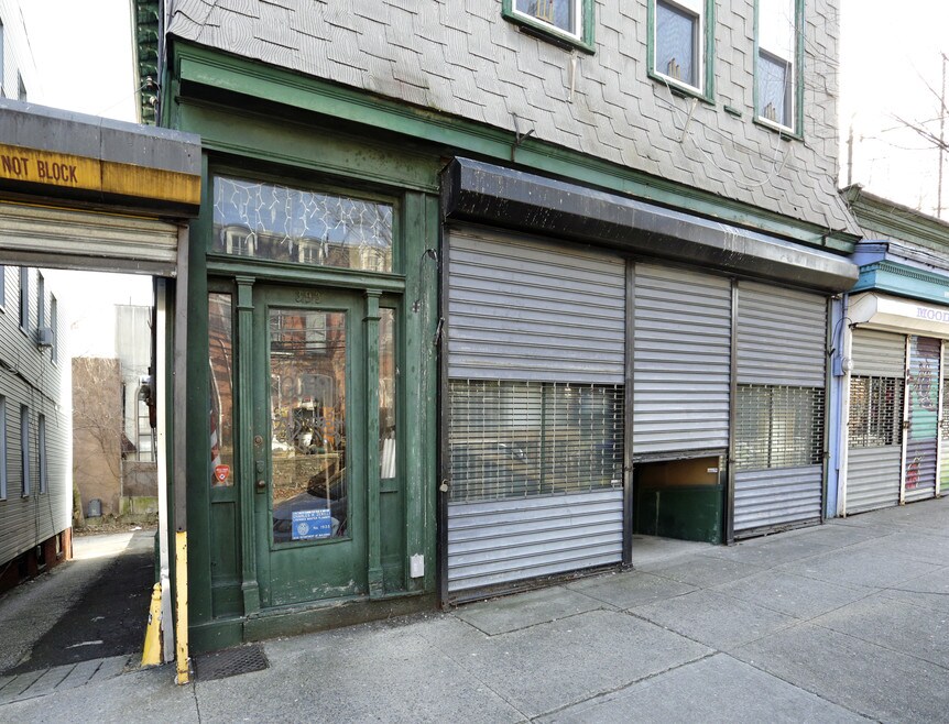 Is Silver Lake a Good Place To Live in Staten Island? Neighborhood Guide by