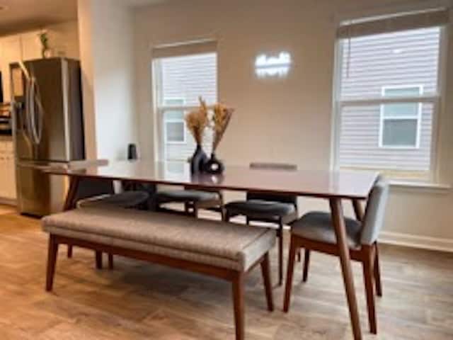 Foto del edificio - 125 E Sunrise Ln