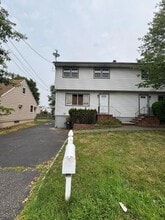 Building Photo - 80 Cedarhurst Ave