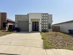 Building Photo - 4117 Watusi Ct