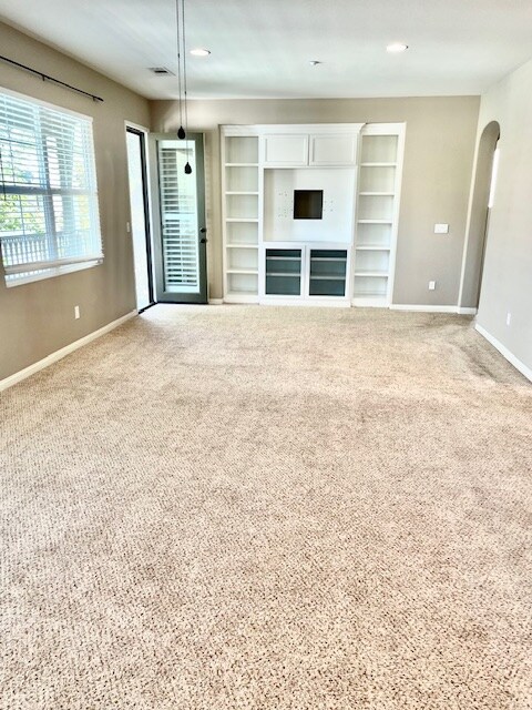 Foto del edificio - 4316 Owens St