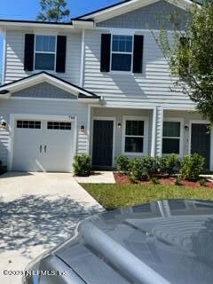 Foto del edificio - 756 Talking Tree Dr