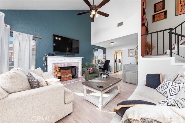 Building Photo - 2047 Westminster Dr