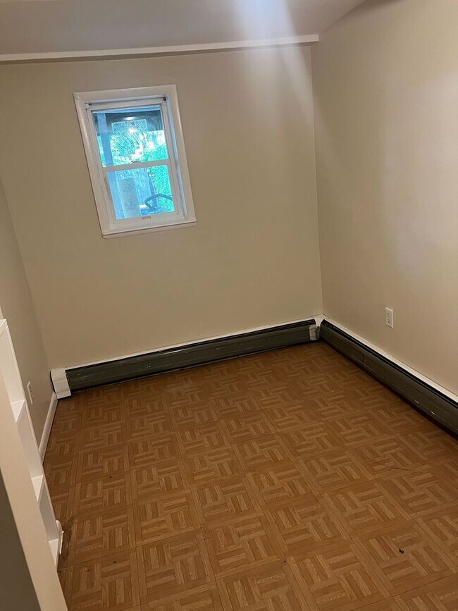 Foto del edificio - 238 Ontario St