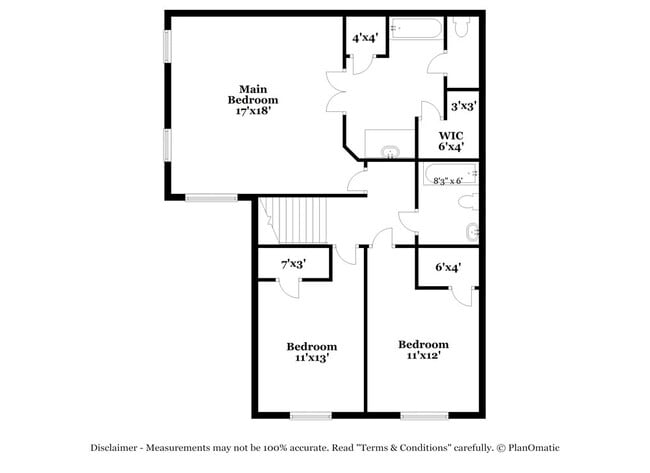 Building Photo - 5704 Parkview Hills Ln