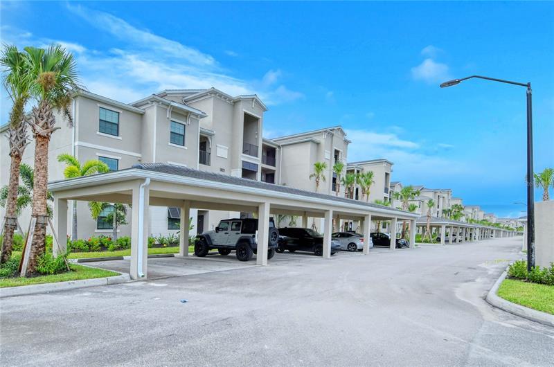 18028 Gawthrop Dr Unit 403, Bradenton, FL 34211 Condo for Rent in