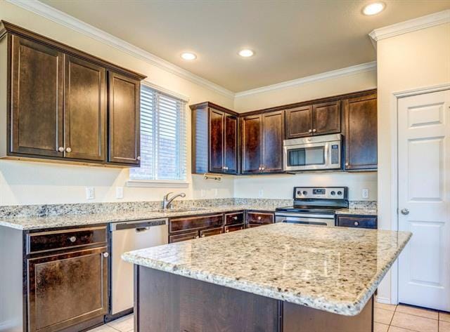 Building Photo - 1601 Gayla Creek Dr