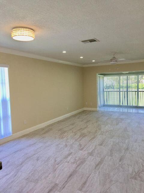 Building Photo - 21547 Cypress Hammock Dr