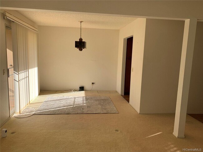 Building Photo - 98-1373-1373 Koaheahe Pl