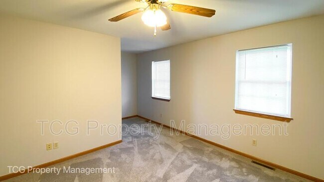 Building Photo - 1417 Adams St