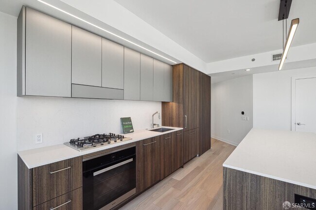 Foto del edificio - 280 Spear St