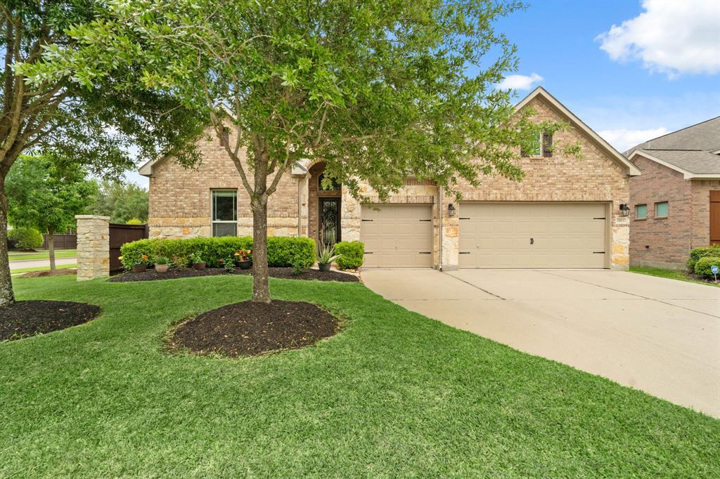 Primary Photo - 2103 Red Wren Cir