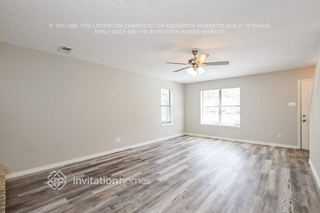 Foto del edificio - 712 S Iowa Ave