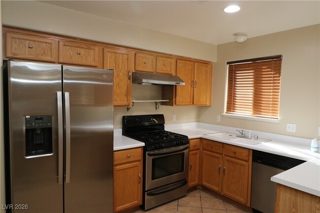 Foto del edificio - 741 Spotted Eagle St