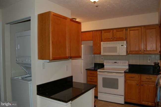 Foto del edificio - 12204 Eagles Nest Ct