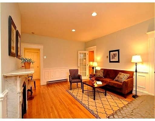Foto del edificio - 615 Massachusetts Ave