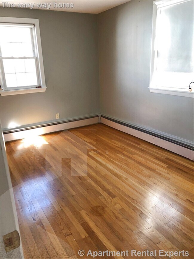 Foto del edificio - 88 North St