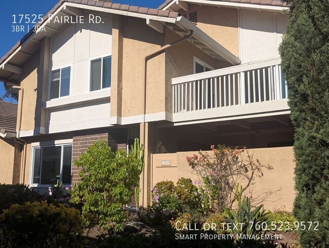 Building Photo - 17525 Fairlie Rd