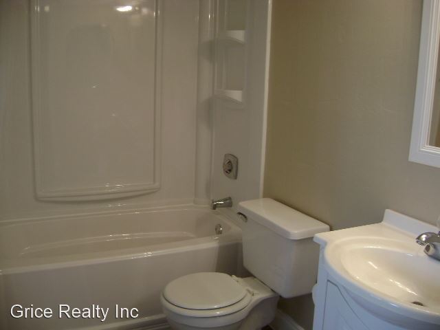 Building Photo - 1 br, 1 bath House - 185 Santa Clara Dr. #8