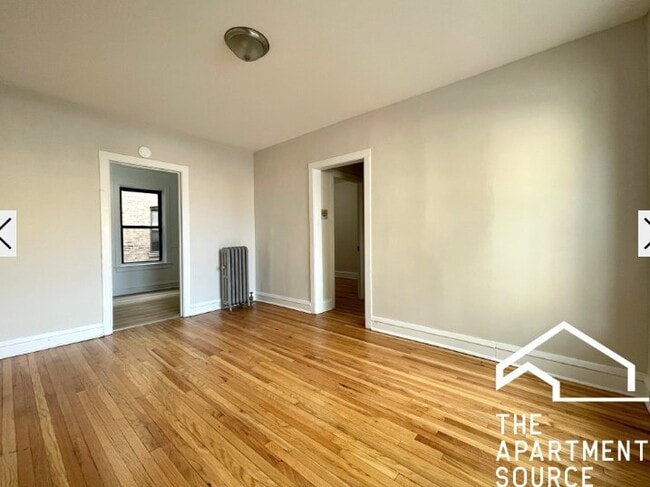 Building Photo - 2700 N Spaulding Ave