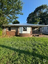 Building Photo - 6624 Myron Massey Blvd