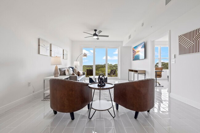 Foto del edificio - 605 Kemp St