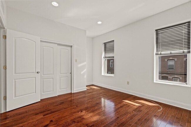 Foto del edificio - Point Breeze 3 Bedroom