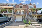 Foto principal - Vibrant 3 bed 2 bath Single Family Home!