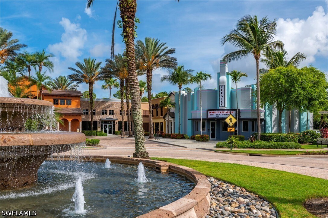 Foto del edificio - 9066 Albion Ln N