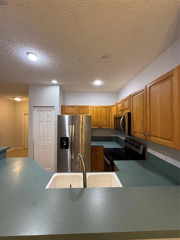 Foto del edificio - 12123 SW 2nd St