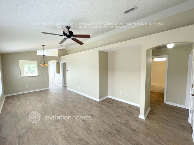 Building Photo - 5943 Sand Key Ln