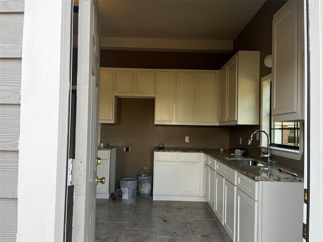 Foto del edificio - 141 County Rd 725
