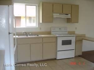 Foto del edificio - 18-4027-4027 N Oshiro Rd
