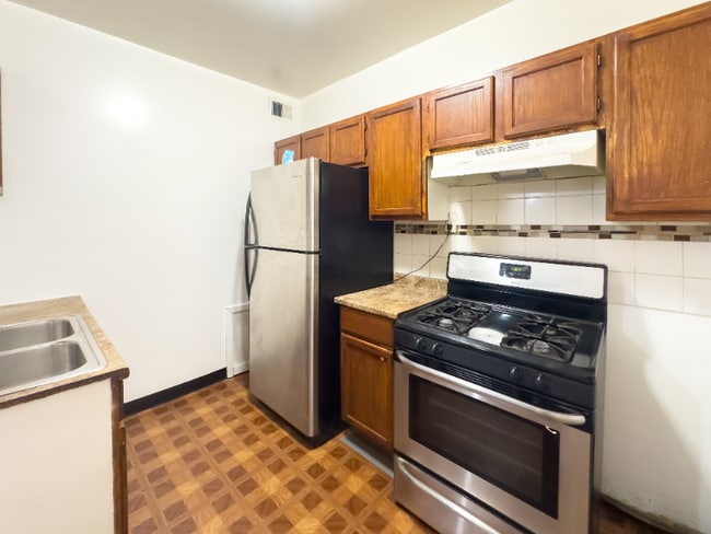 Foto del edificio - 8305 S Ashland Ave