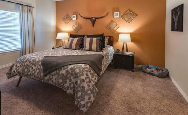 Building Photo - 3 bedroom in Richmond TX 77469