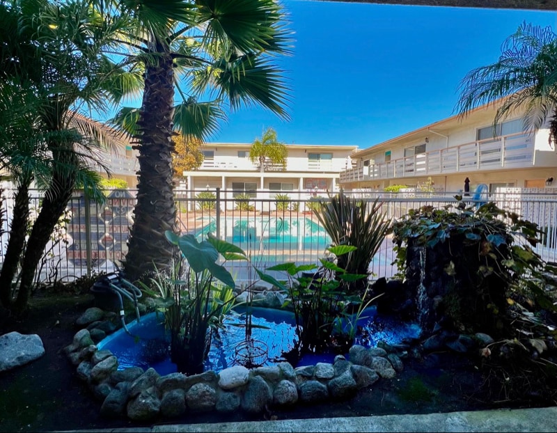 Photo - 2435 W 227th St (Torrance, CA)