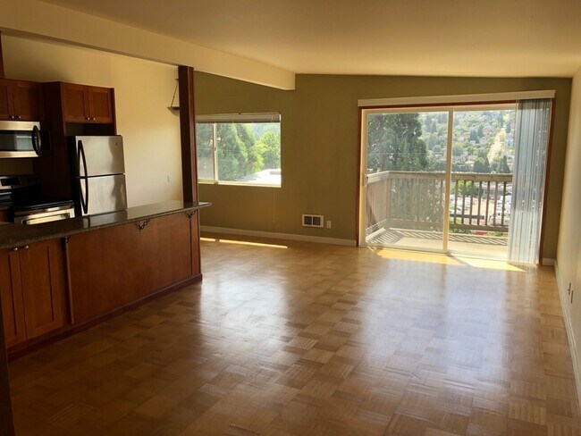 Foto del edificio - 3407 14th Ave W