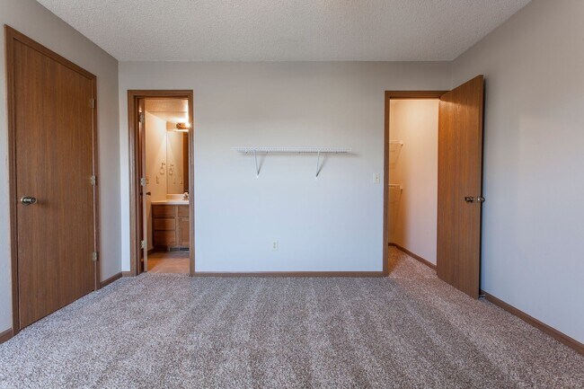 Foto del edificio - d4041fer