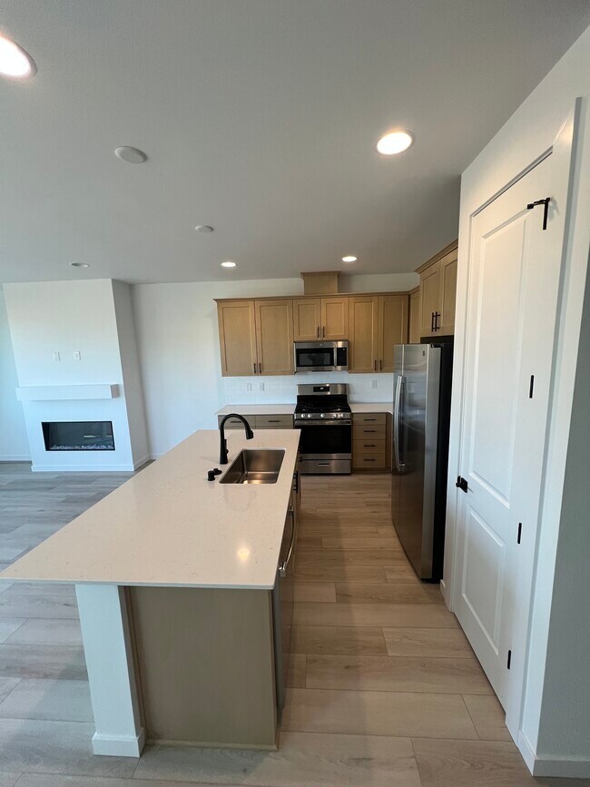 Foto del edificio - 17828 NW 10th Pl