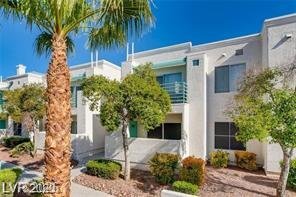 Foto del edificio - 7100 W Pirates Cove Rd