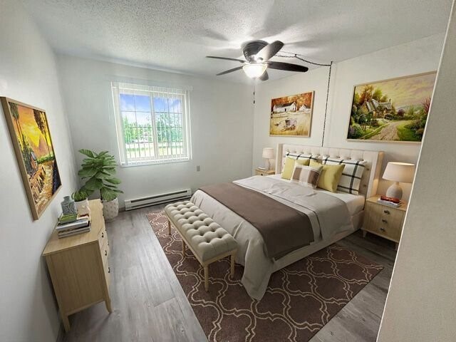Foto principal - 2301 S Veterans Dr