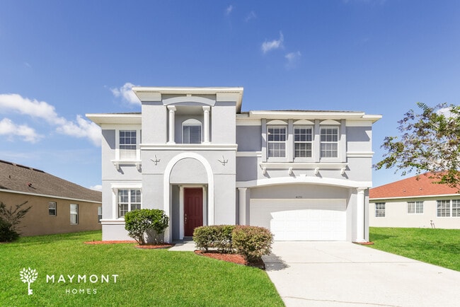 Building Photo - 4093 Festival Pointe Blvd