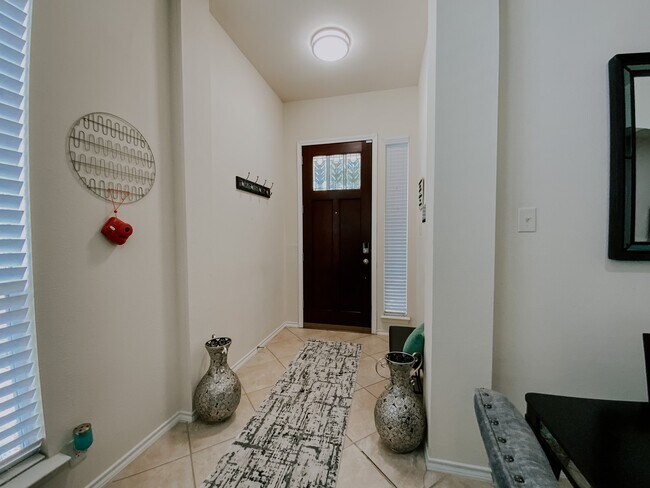 Building Photo - 6715 Terra Rye