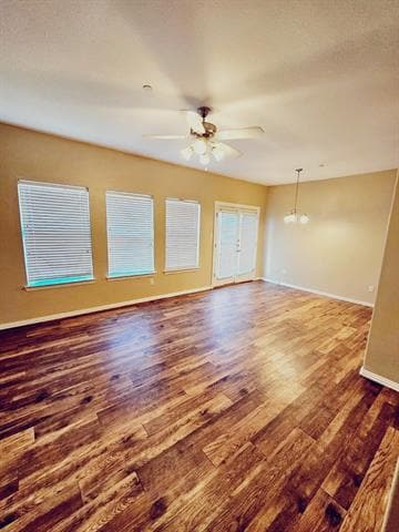 Building Photo - 706 S Jupiter Rd