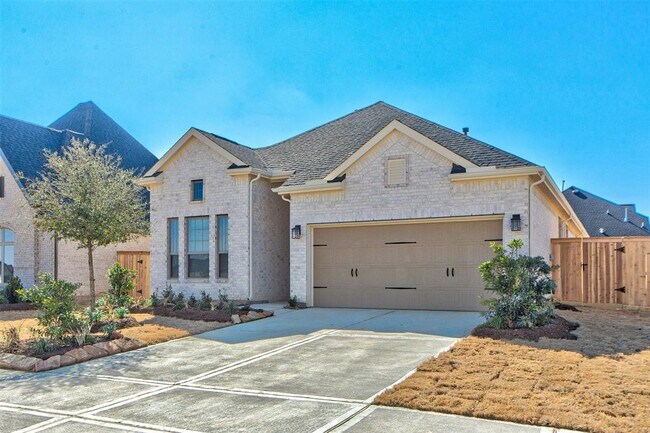 Building Photo - 4523 Ana Ridge Ln
