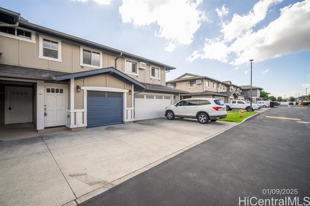 Building Photo - 91-1269-1269 Kamaaha Ave