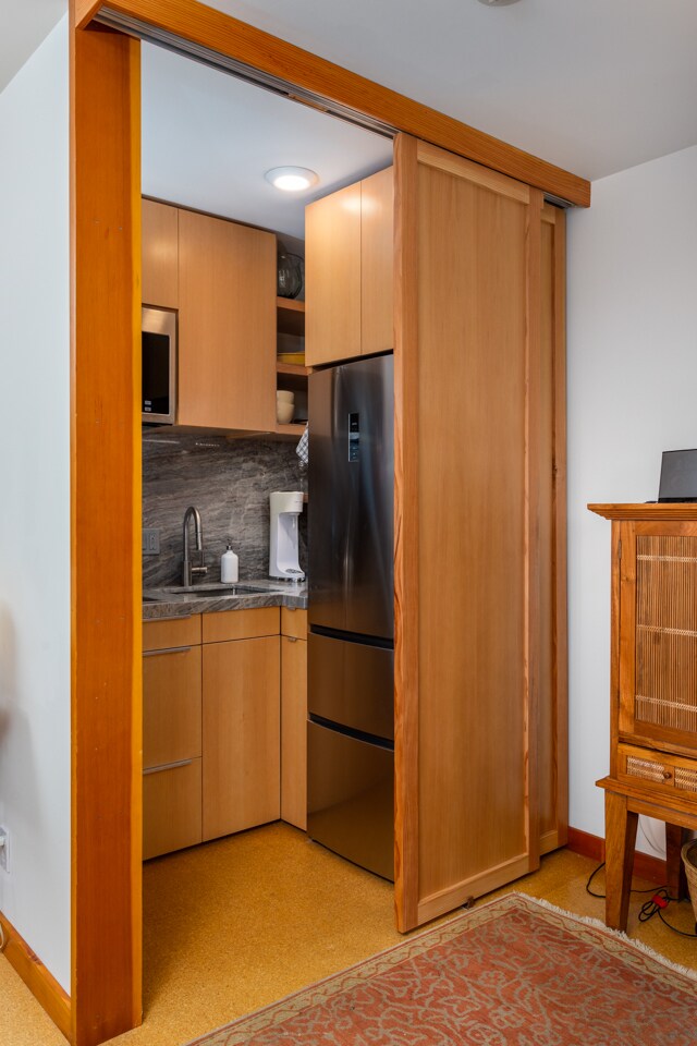 Building Photo - 707 Las Lomas Way